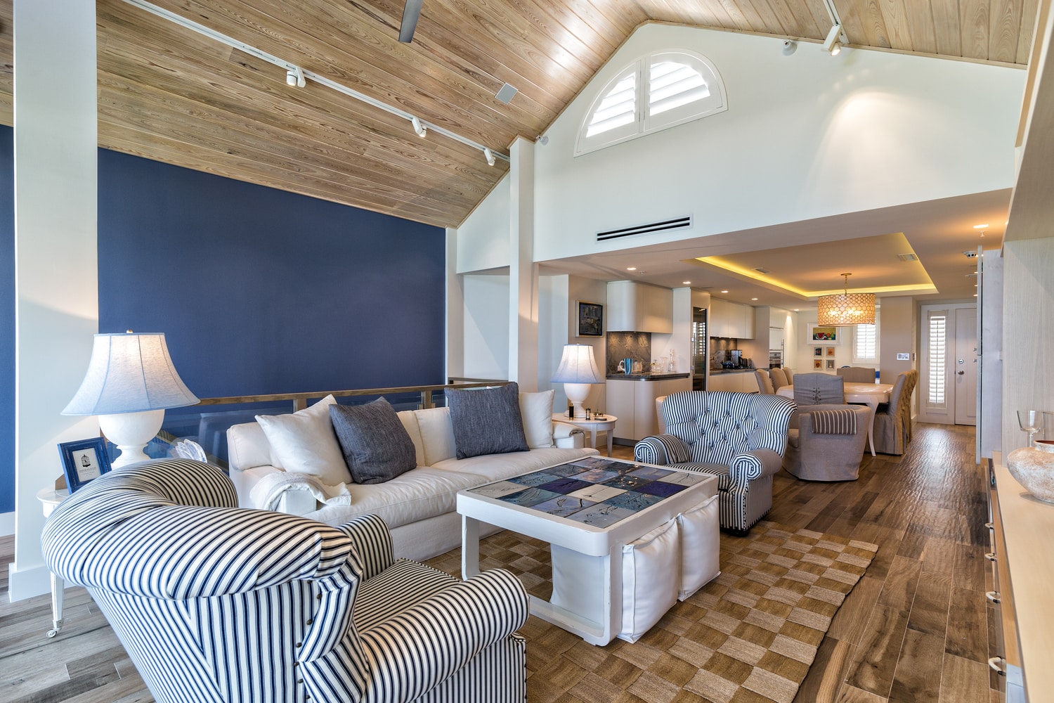 Photo(s) from Rubin Custom Homes Llc