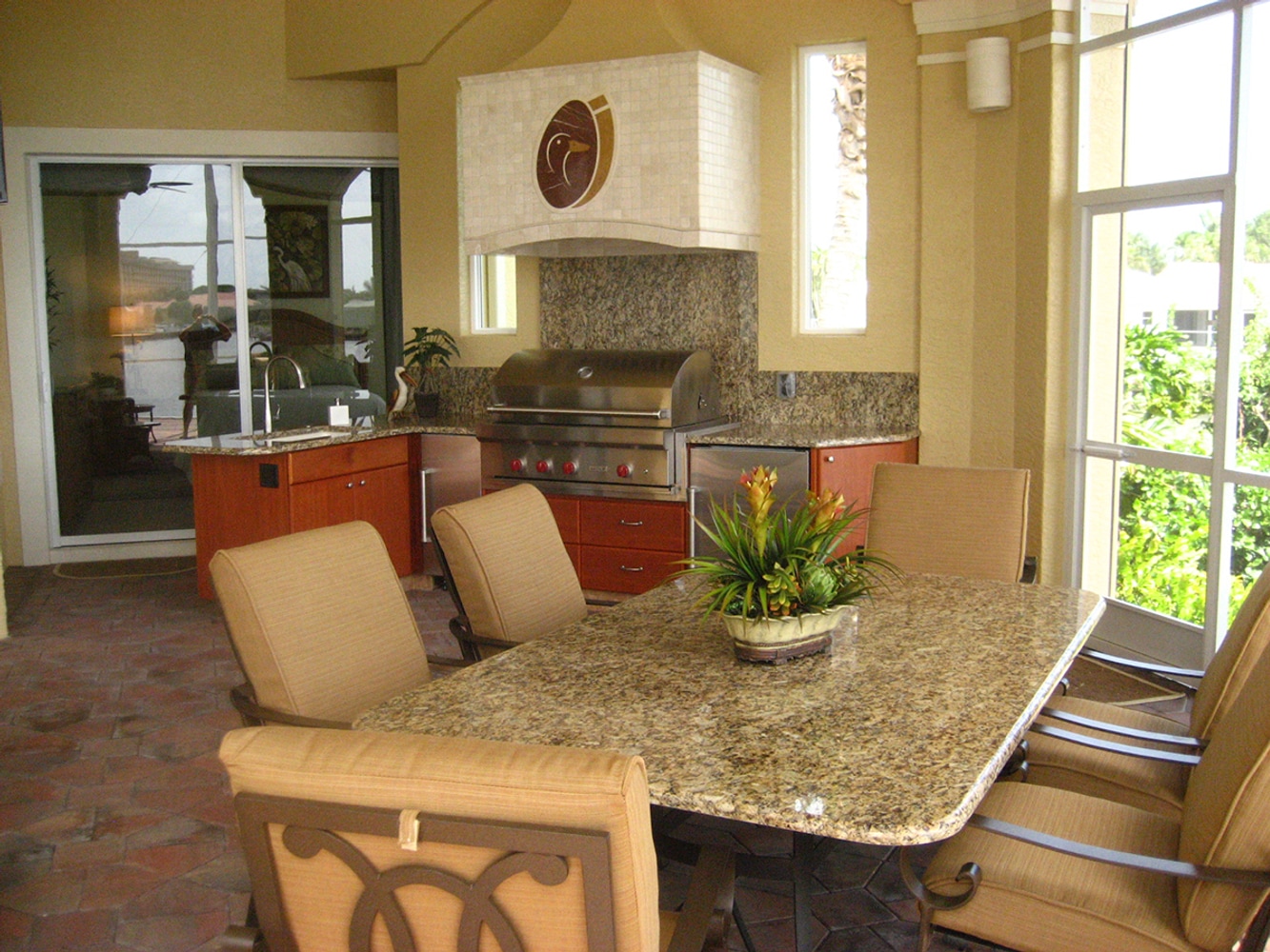 Home Remodel by Kevin Williams Construction Inc