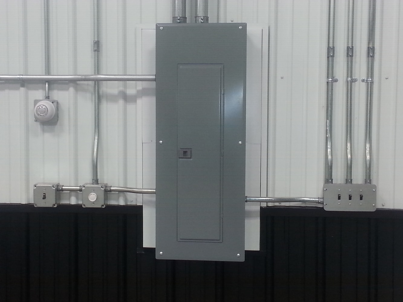 Photos from Kng Electric