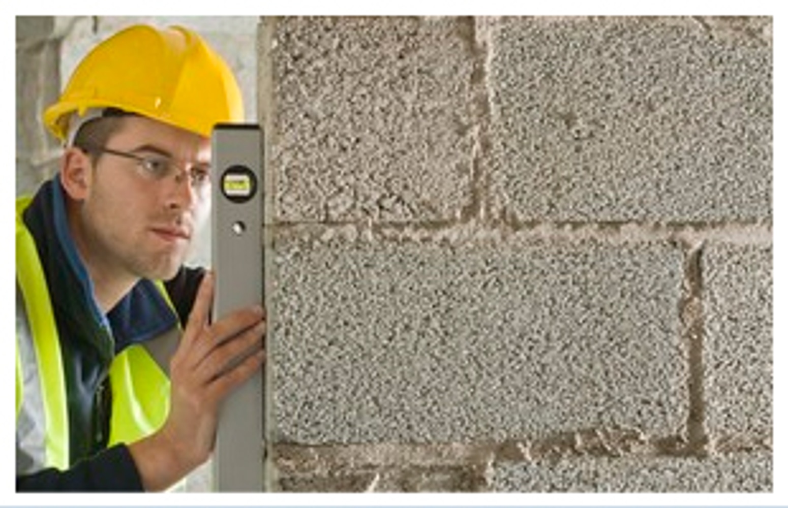 Jeff of all Trades LLC