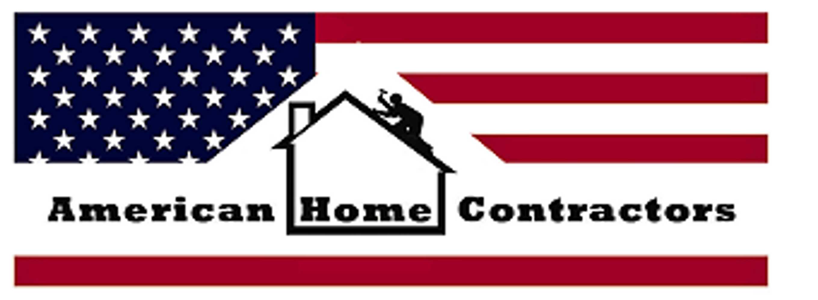 Photos from American Home Contractors