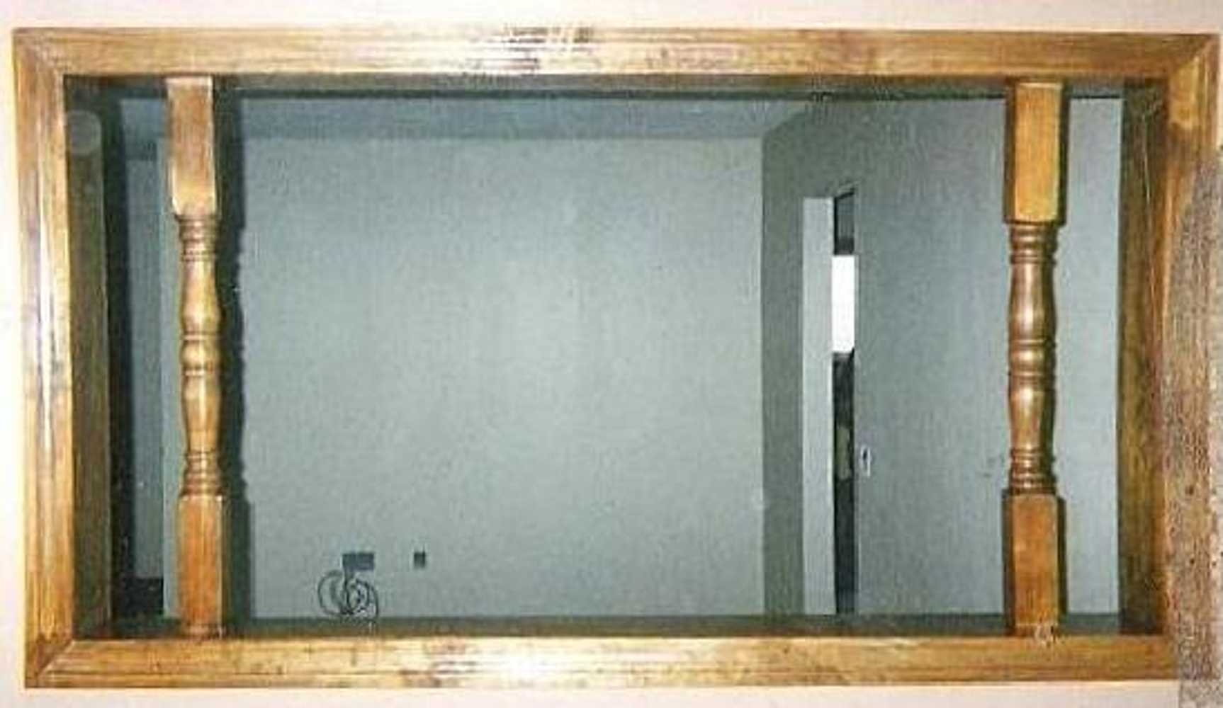 Photo(s) from D.B.Carpentry & Repair