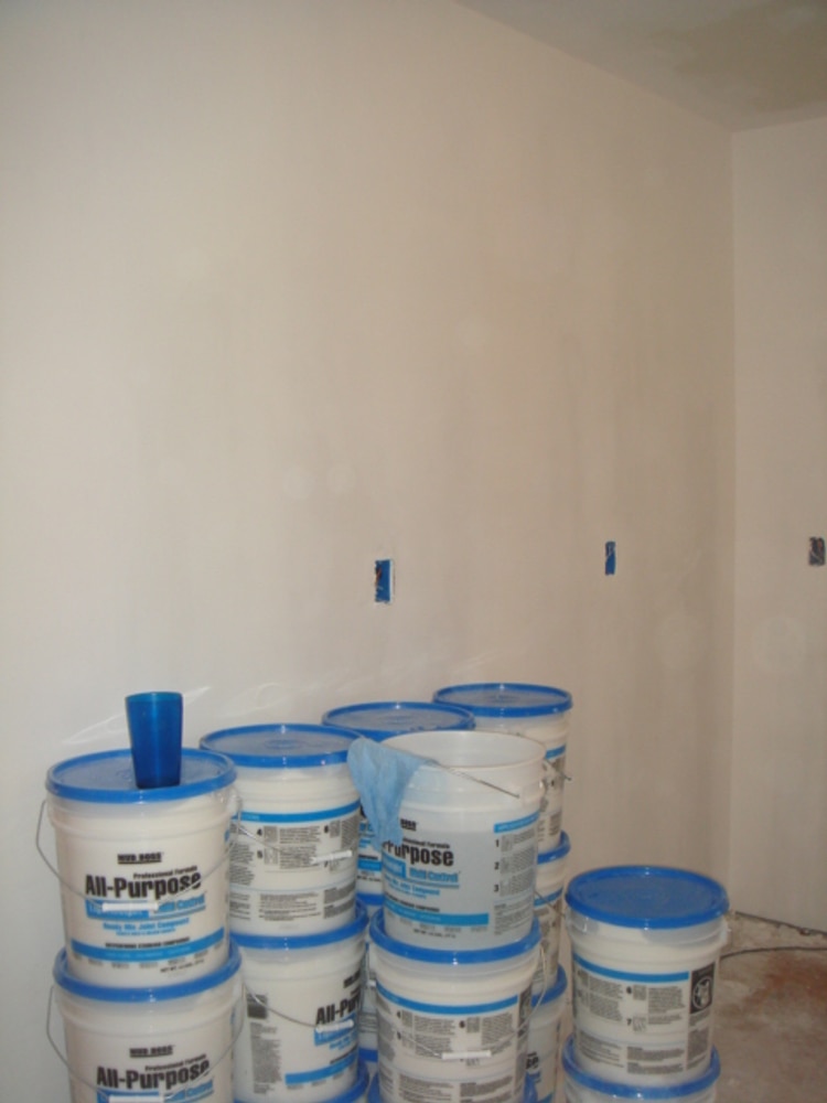 Photo(s) from Tai Commercial Residential Build Remodel And Repair Company