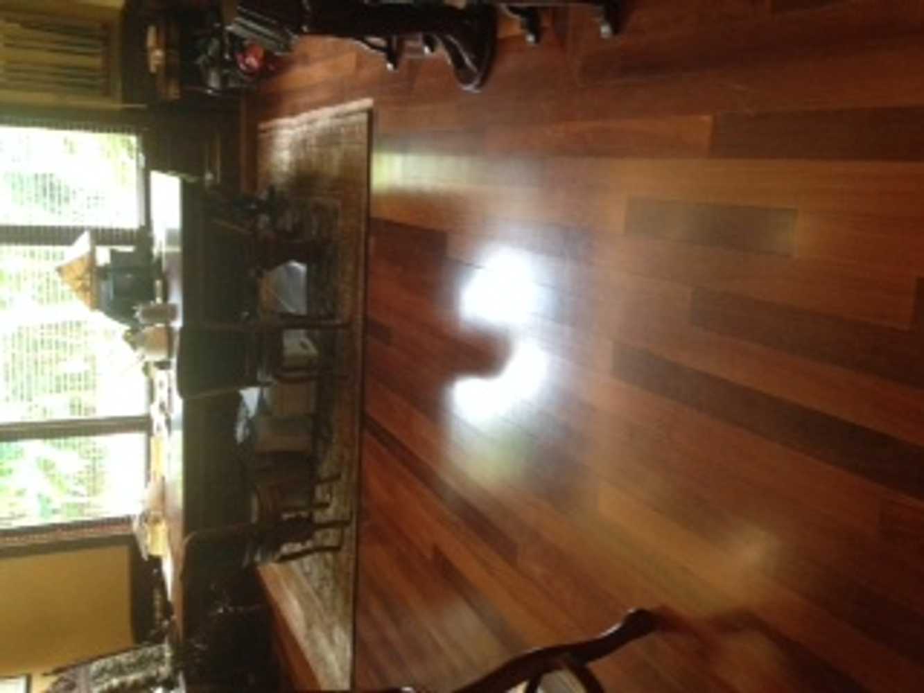 Photo(s) from Apex Wood Floors Inc.