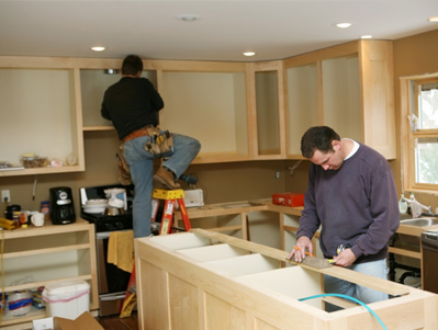 Hernandez Fencing LLC