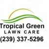 Tropical Green Lawn Care