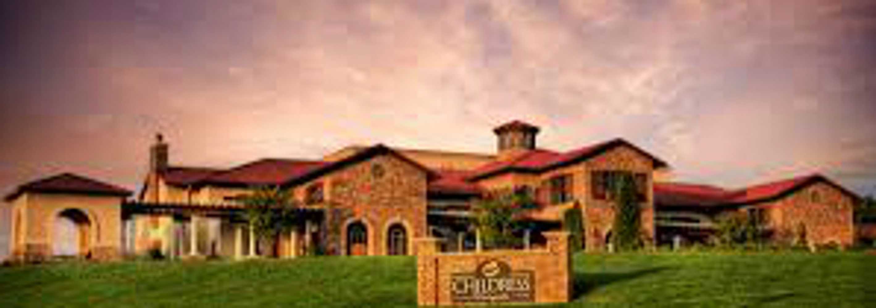 WINERIES/RESTAURANTS