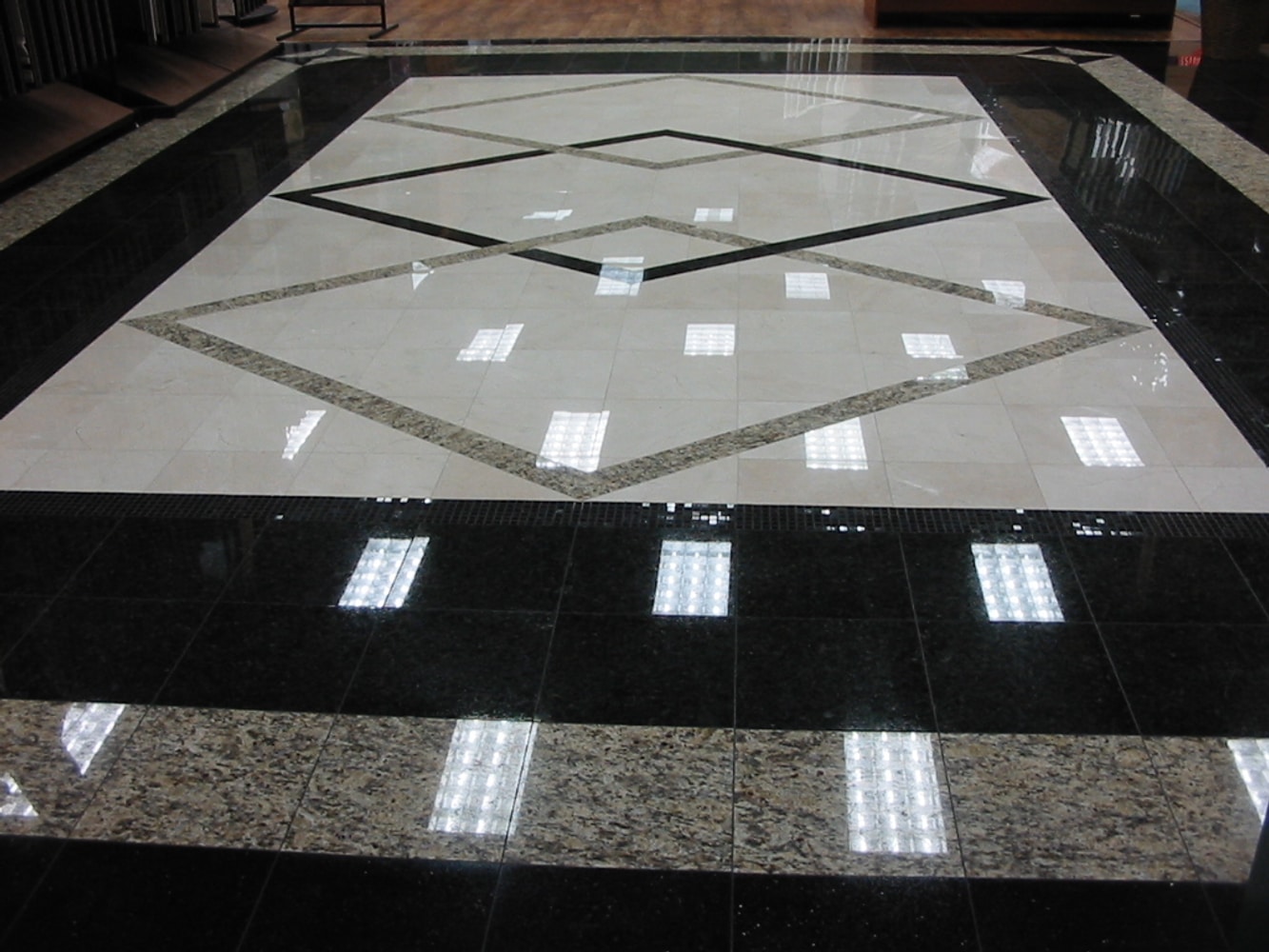 Photo(s) from Trinity Flooring Inc