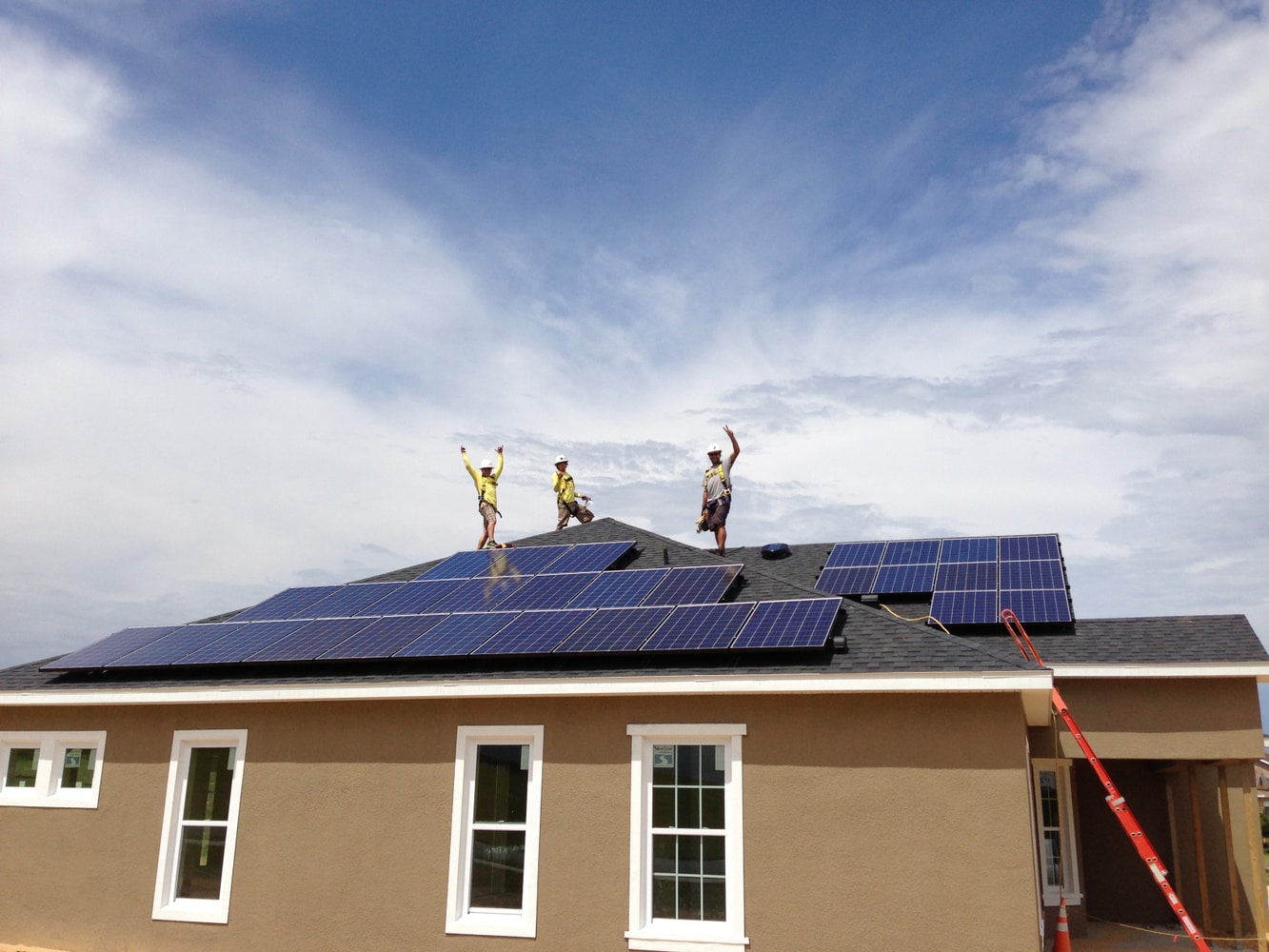 Photo(s) from Green Scene Industries Llc