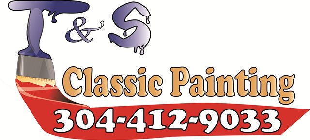 T&S Classic Painting