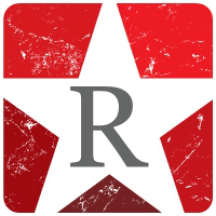 Re-Work of Indianapolis LLC,