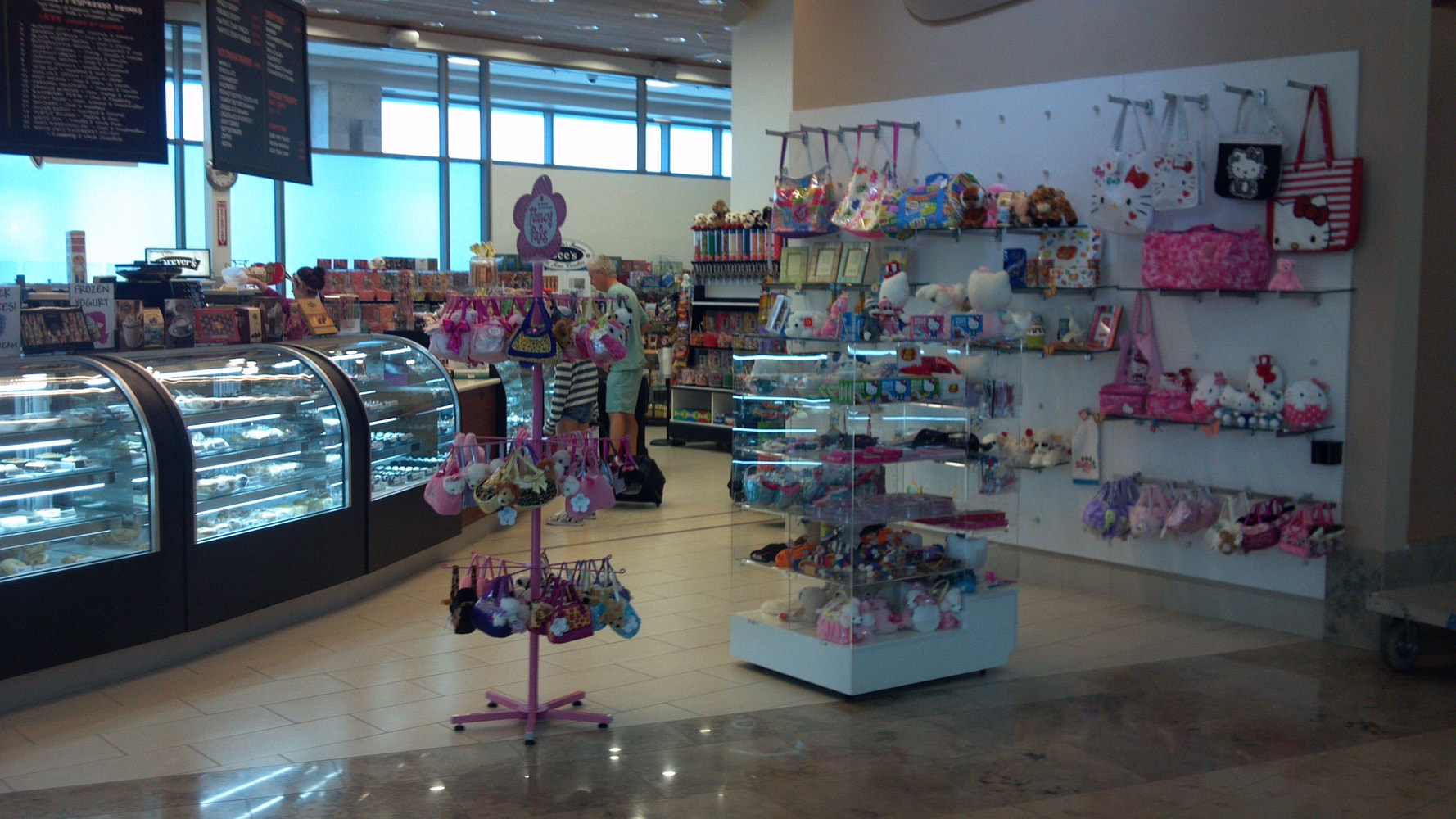 Photo(s) from Amo Construction