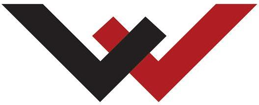 Weinblock Construction Llc