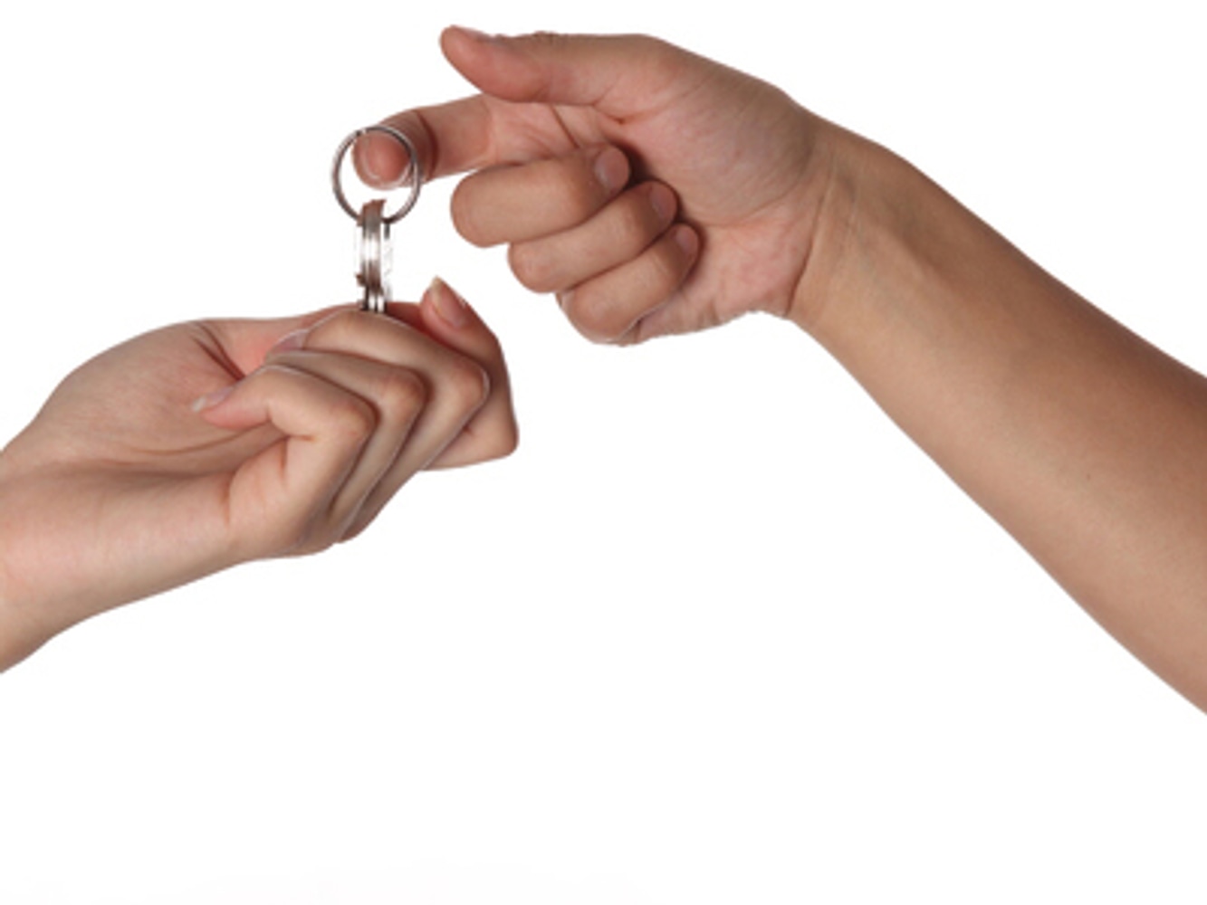 Watertown CT Locksmith