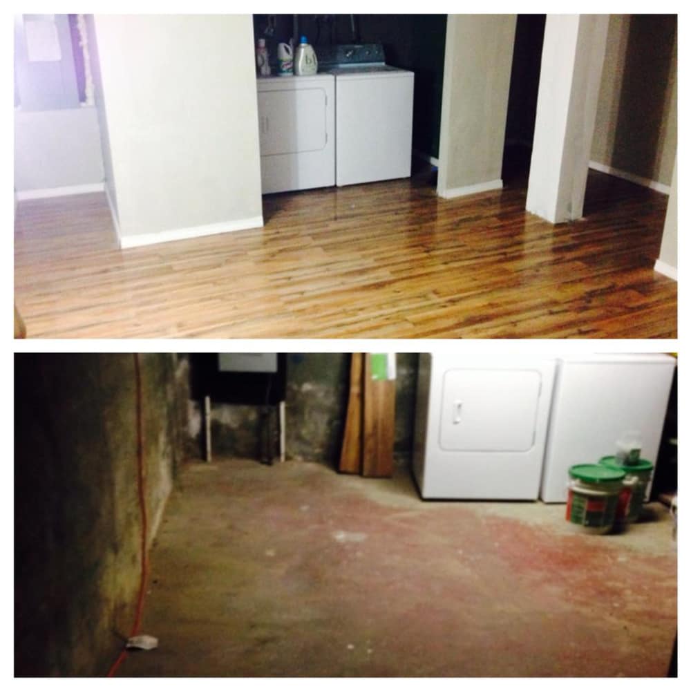 Photo(s) from jdh home improvement