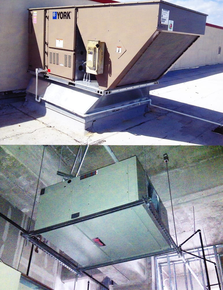 Photo(s) from Summers Heating And Cooling Inc