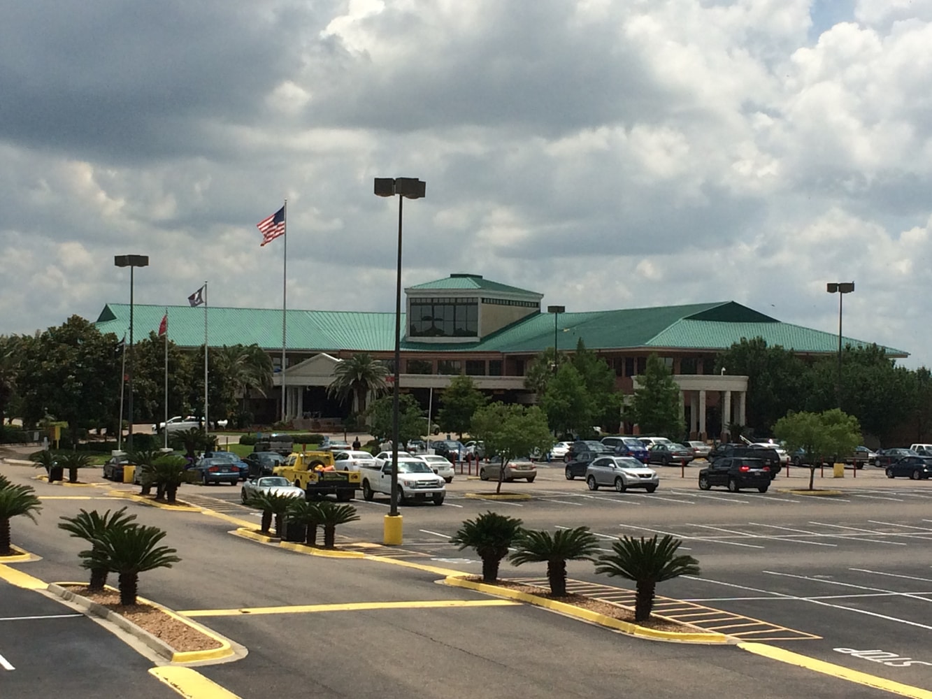 Photos from Michael Ryan