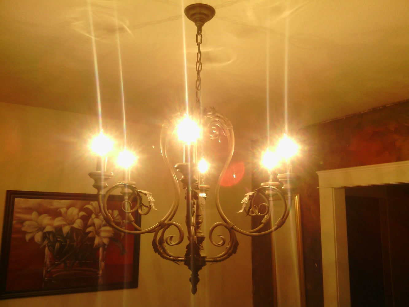 Photo(s) from Cassel, Jerry E