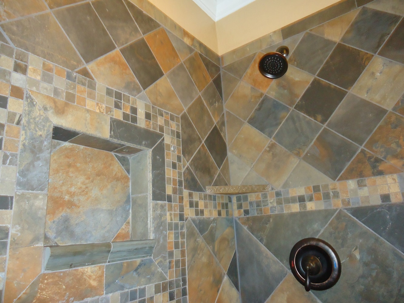 Photo(s) from Legacy Construction Services Groupo