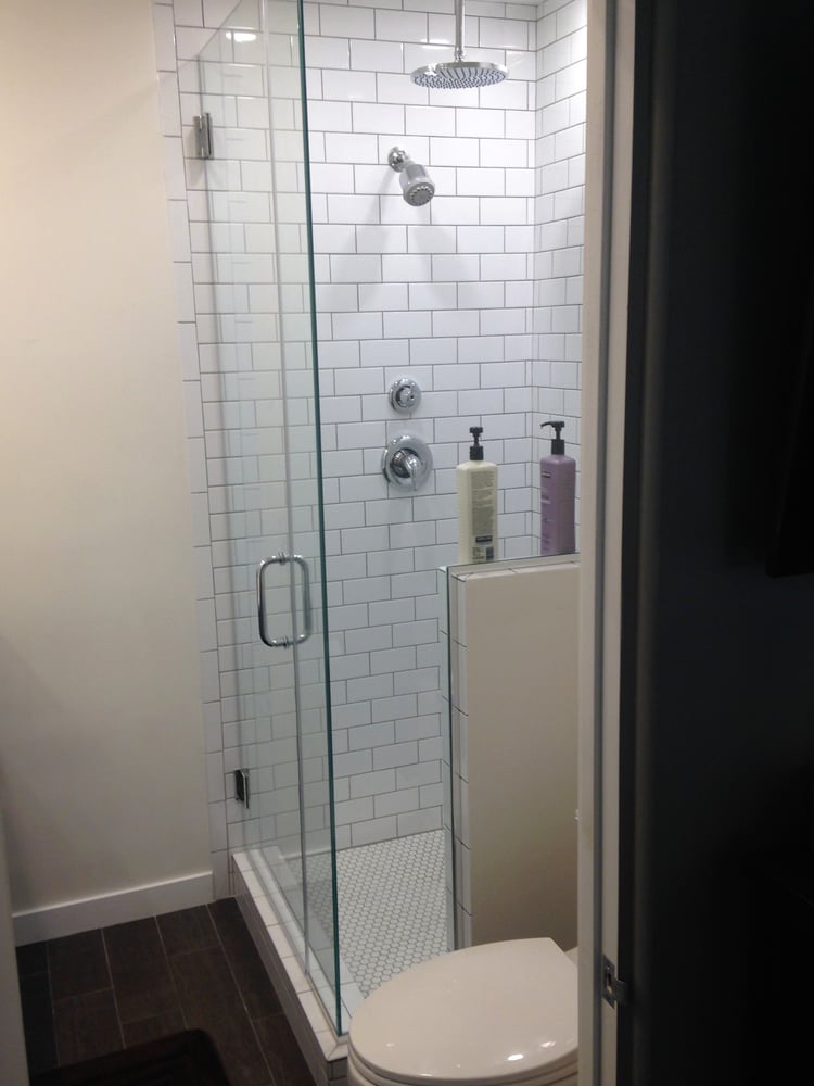 Photos from American Spirit Custom Builders Llc