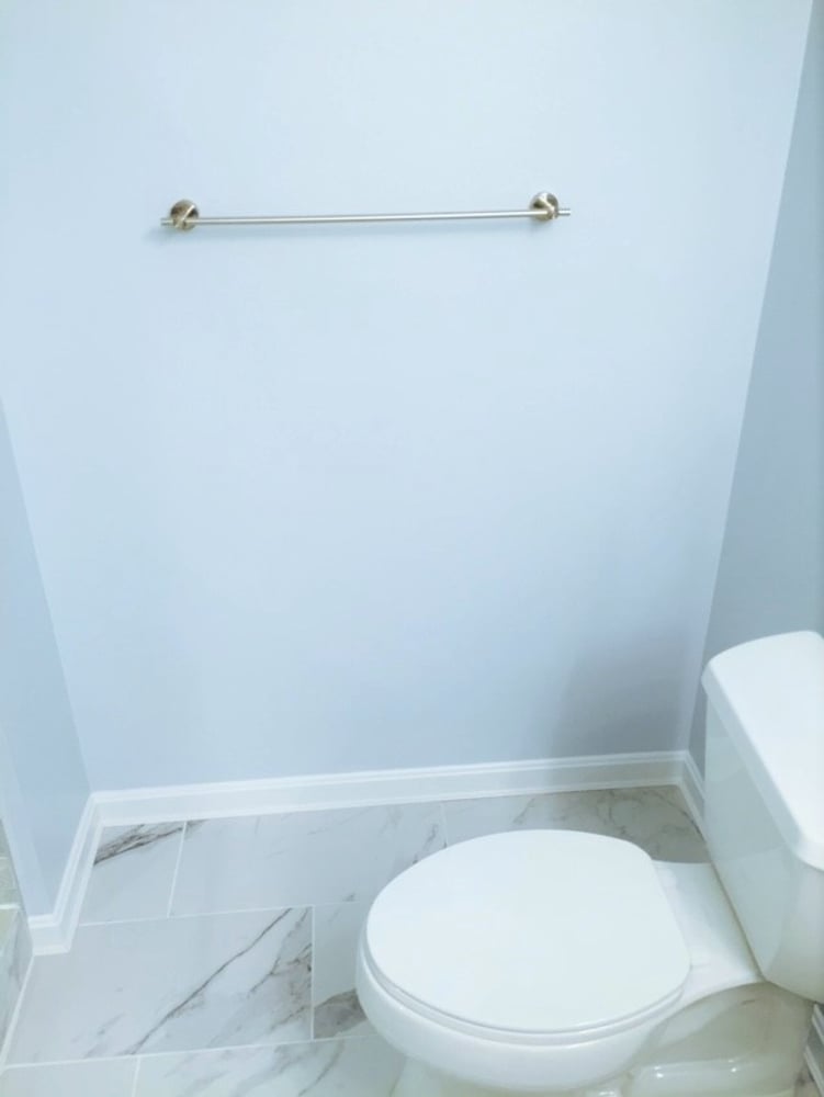 Photos from BEST DEAL HOME IMPROVEMENT 