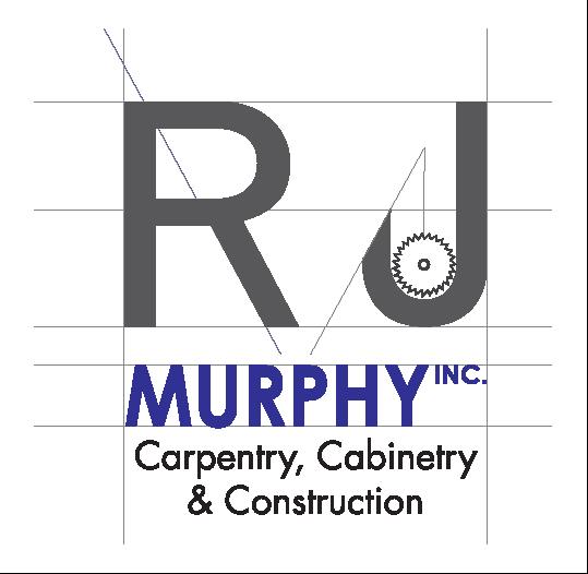 Rj Murphy Inc
