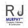Rj Murphy Inc