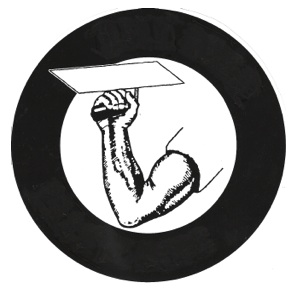 Bill Roth Plastering Inc