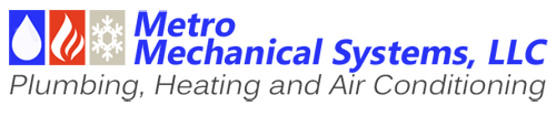 Metro Mechanical Systems Llc