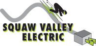 Squaw Valley Electric