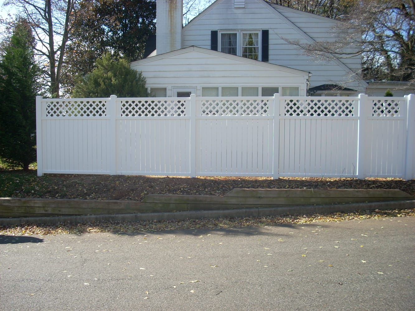 Short Cutter's Inc Project Page