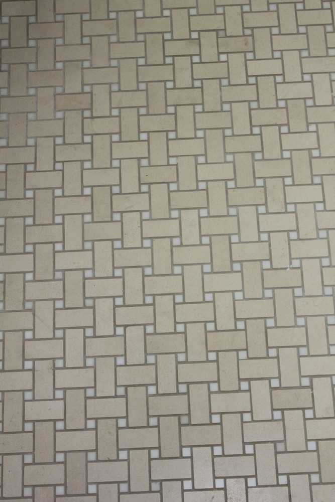 Residential Renovation - 1