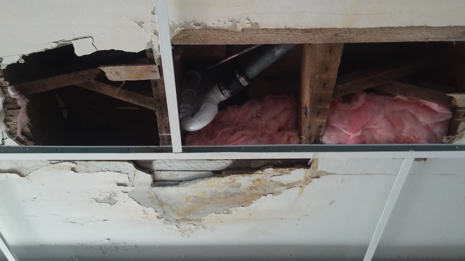 Photos from Mikes Hardcore Contracting