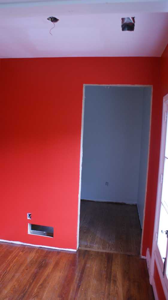 Photo(s) from Woeber And Associates