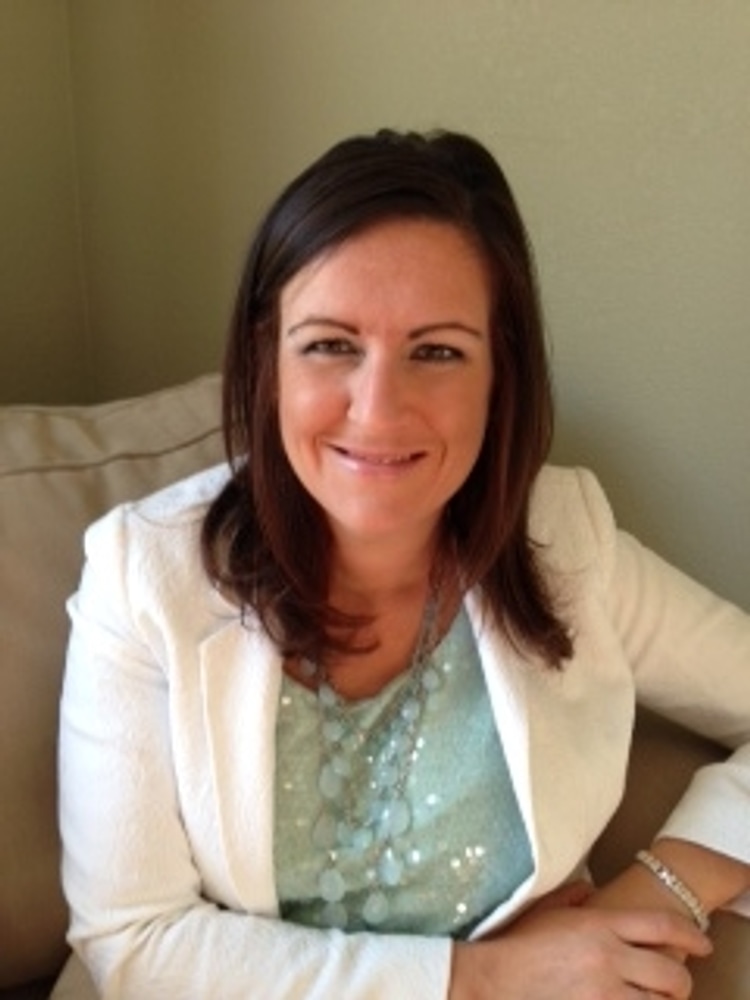 Projects by Lily Rose Staging & Redesign LLC