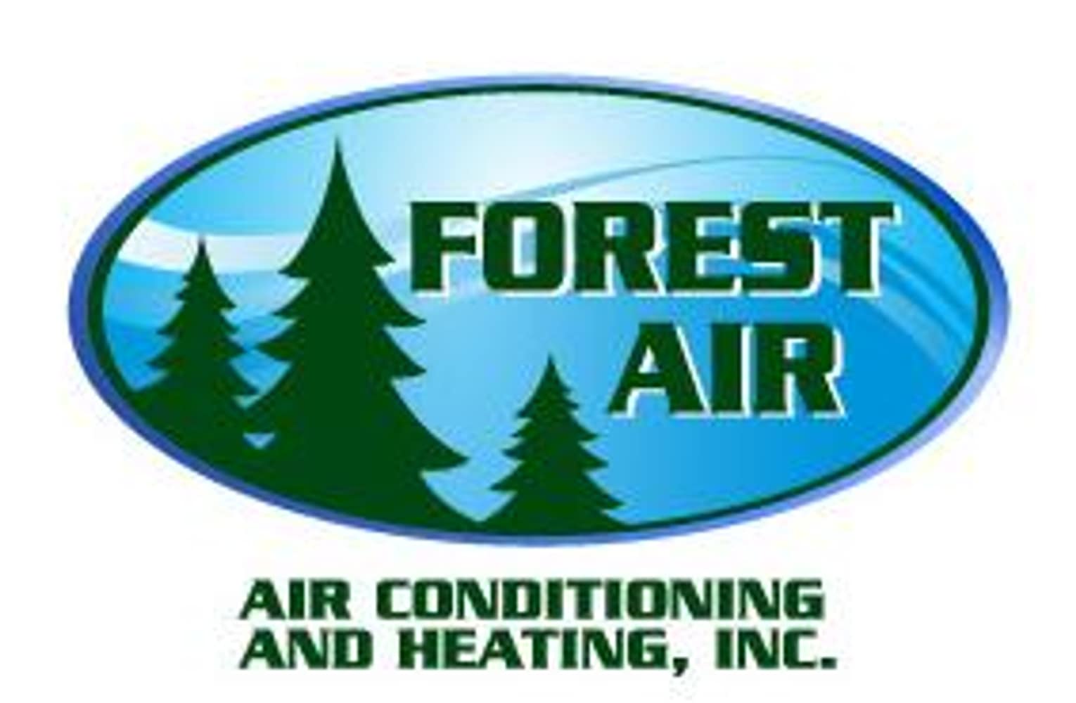  Tampa Air Conditioning and Heating