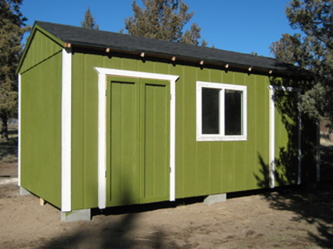 Photos from Justin R Marical Construction 