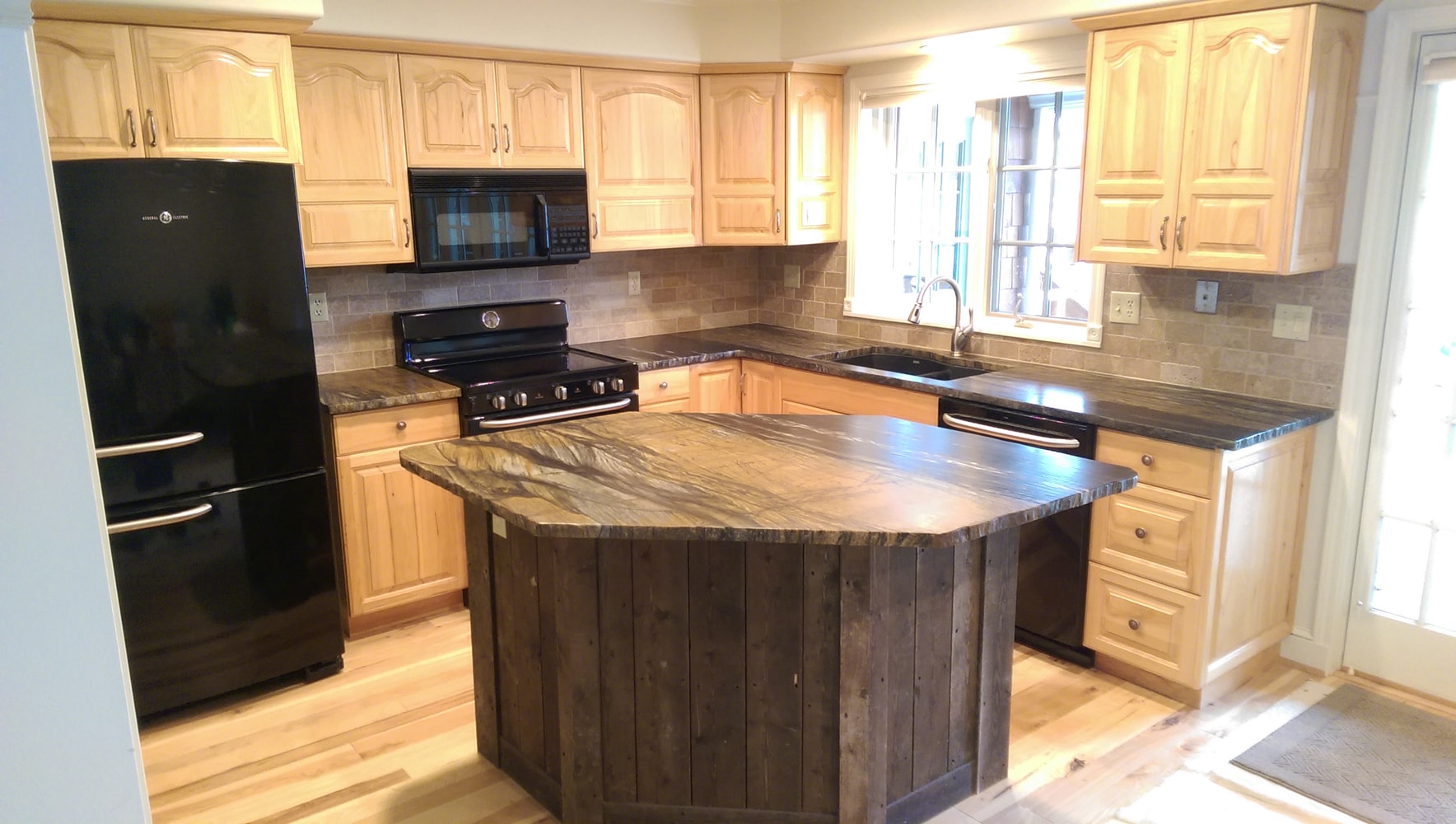 Photo(s) from Hageman Builders