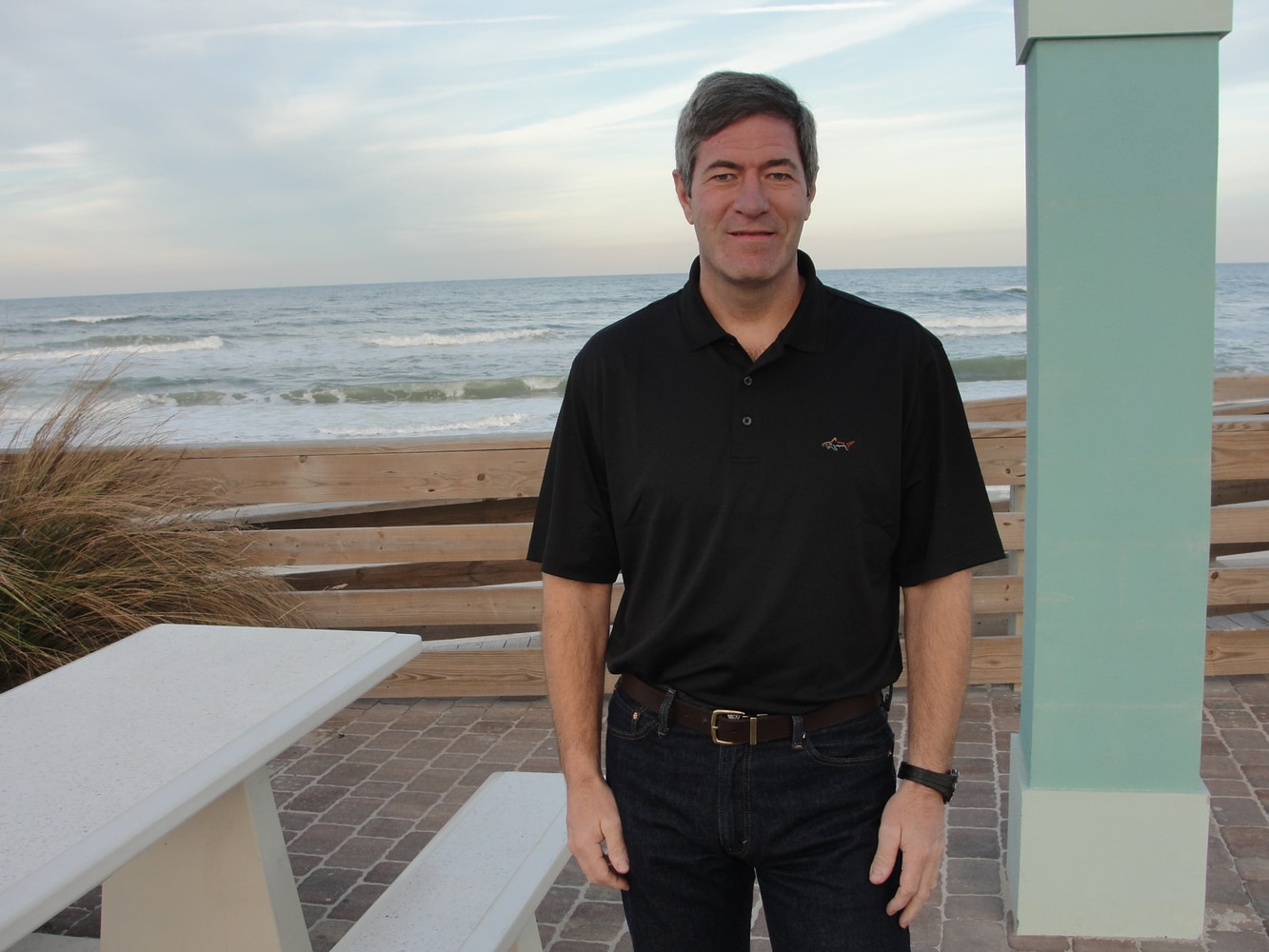 Project photos from Dave Johnson Remodeling