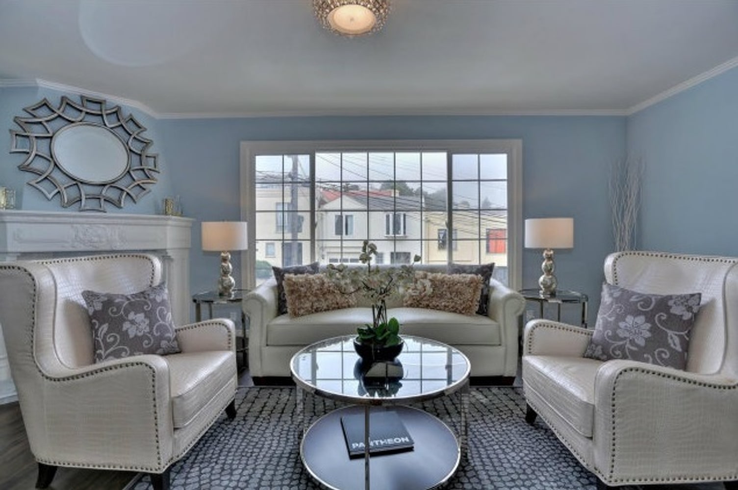 Photo(s) from Ten Plus One Construction,Inc