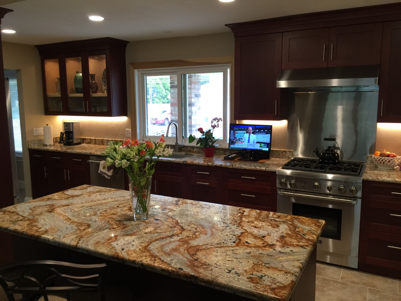 Photos from Cabinets By Better Design