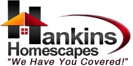 Hankins Homescapes