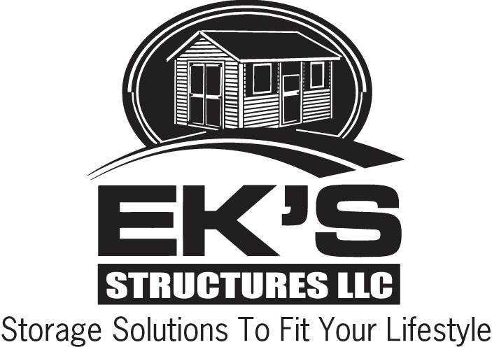 E.K.'s Structures LLC