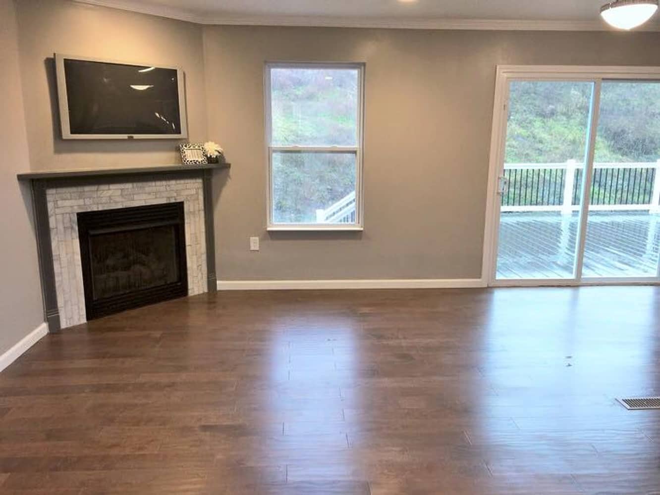 Photos from Rocky Road Contracting LLC