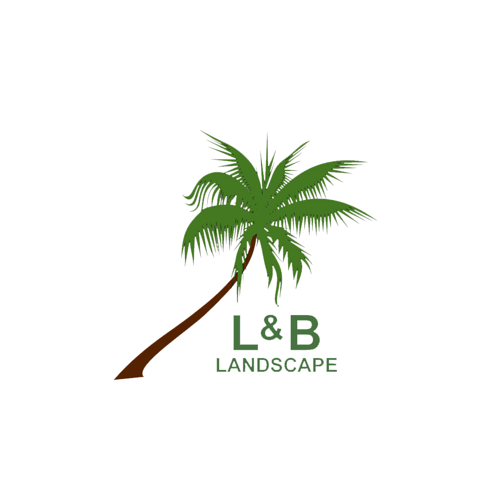 Lawns And Beyond Landscape Company Inc