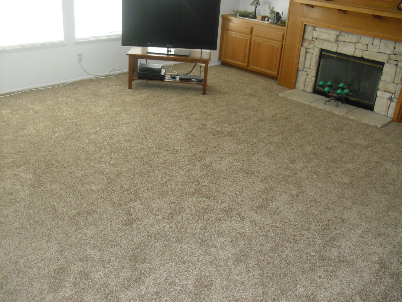 Photos from Boyles Flooring