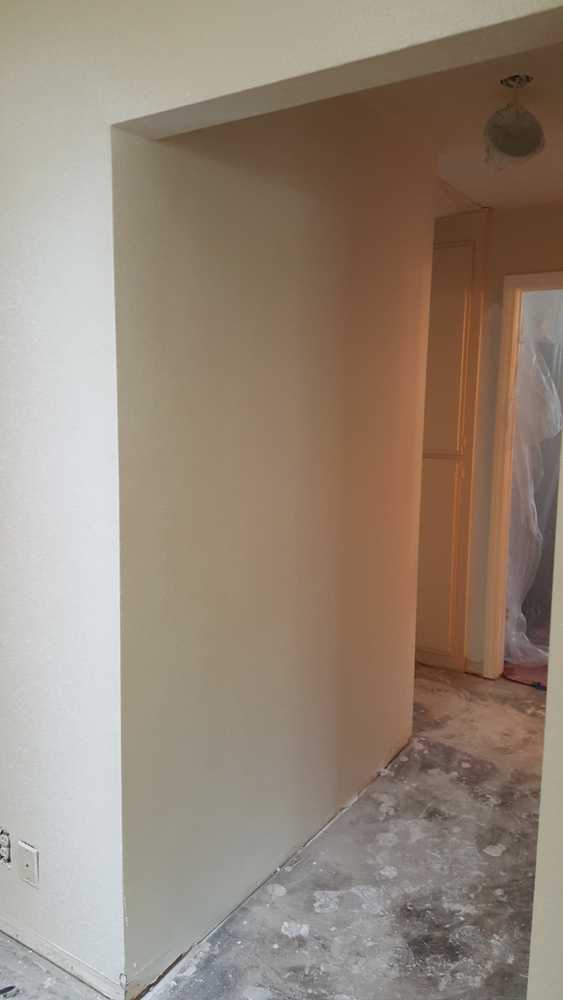 Photos from L G A Custom Drywall Corp