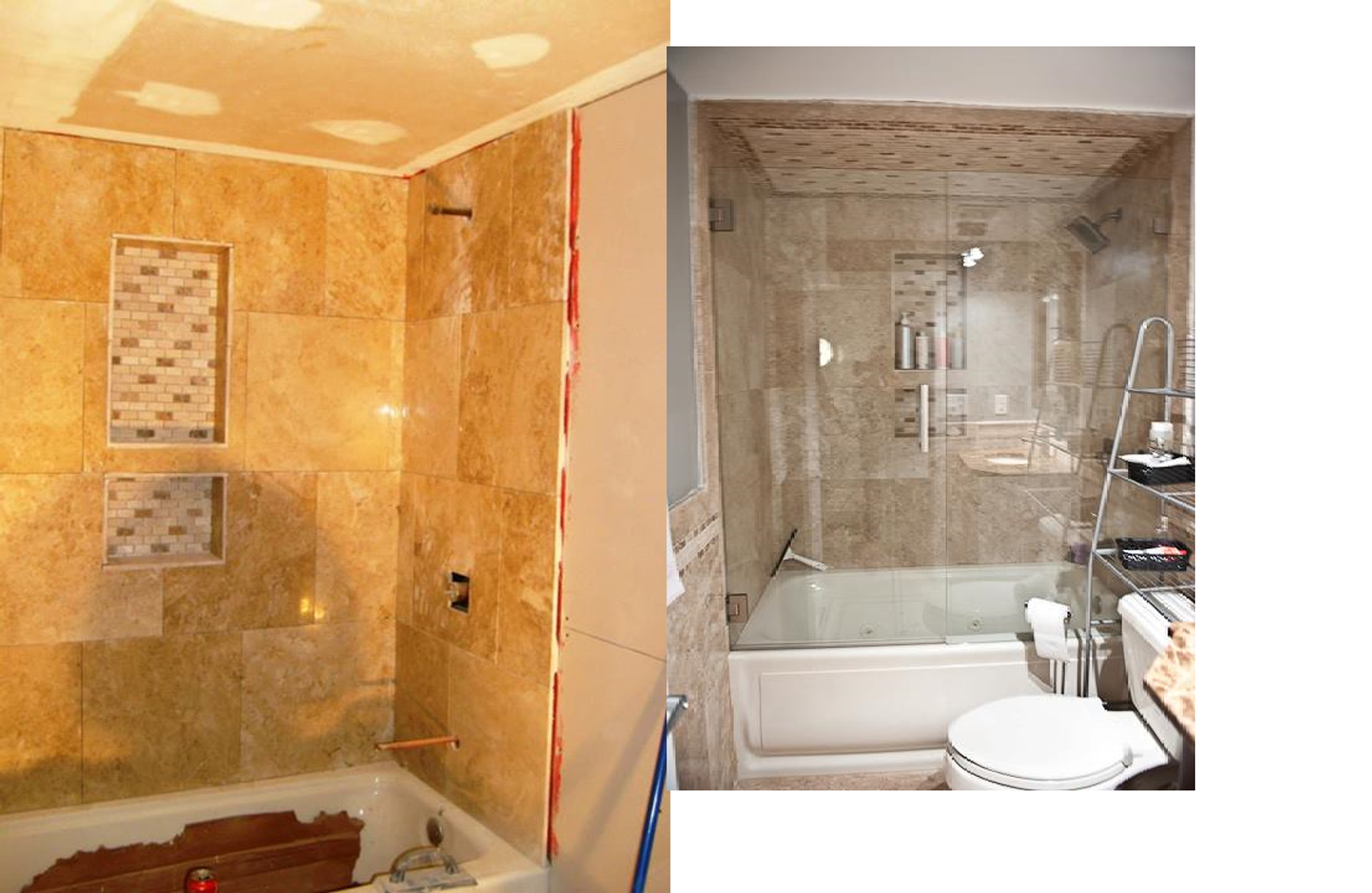 Photos from Magnolia Emporium