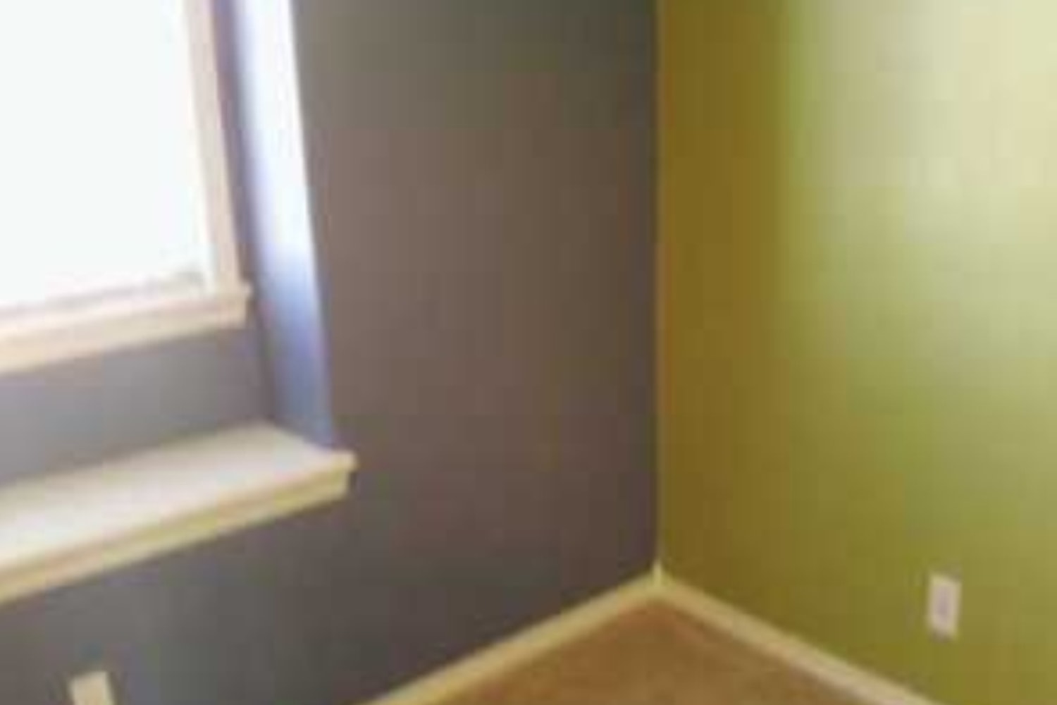 Rocky Mountain Painting Contractors 