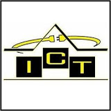 Innovative Construction & Technology LLC